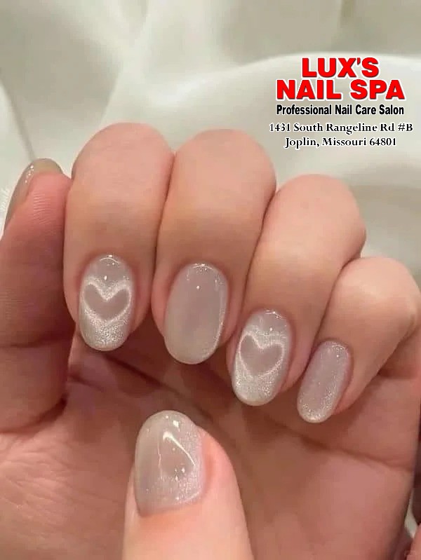 Lux Nail Spa 140126 (2)